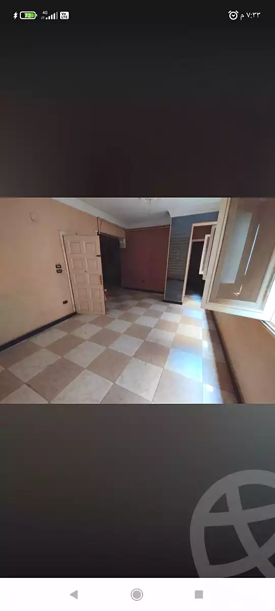 https://aqarmap.com.eg/ar/listing/7188173-for-sale-cairo-faisal-el-tawabeq-el-mansheya-st
