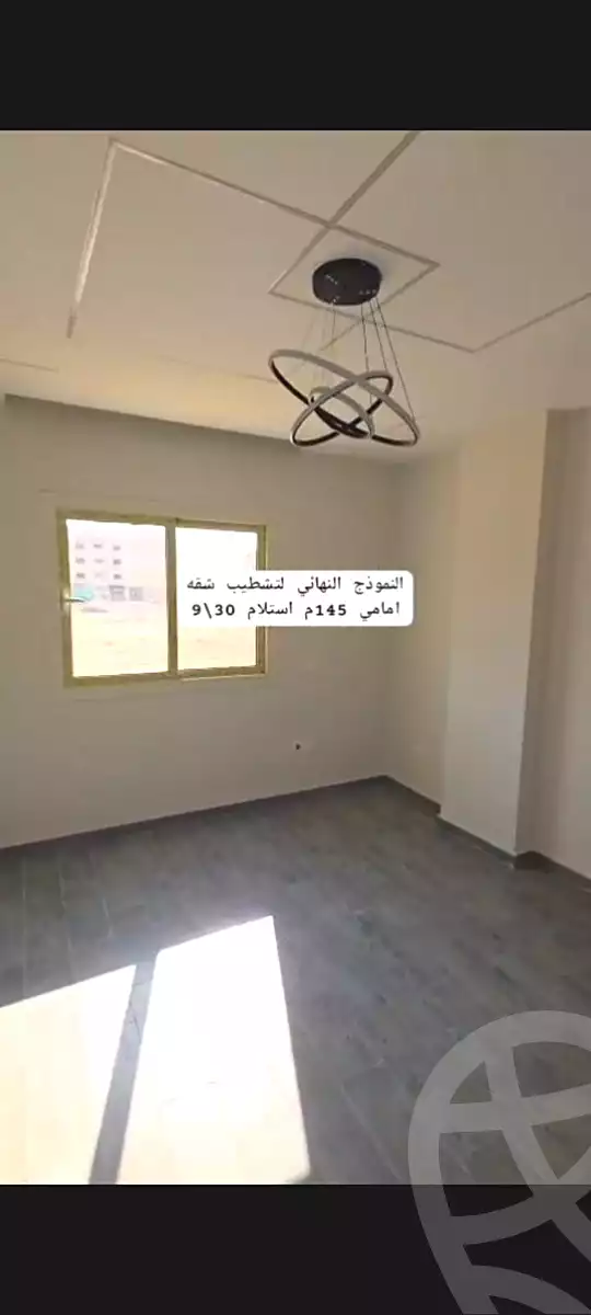 شقة بـ٣ غرف نوم في جاردينيا هايتس، صورة ٥ من ٨