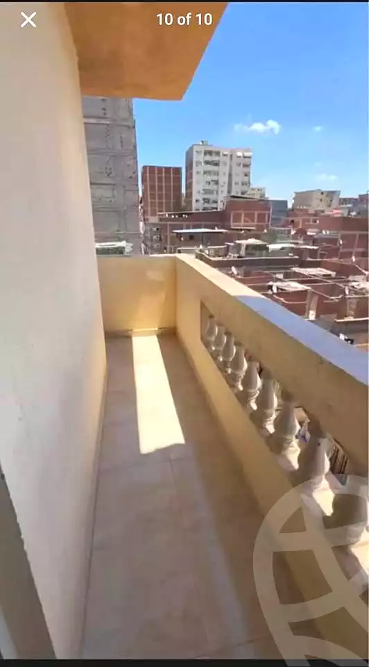 https://aqarmap.com.eg/en/listing/7188177-for-sale-alexandria-smouha