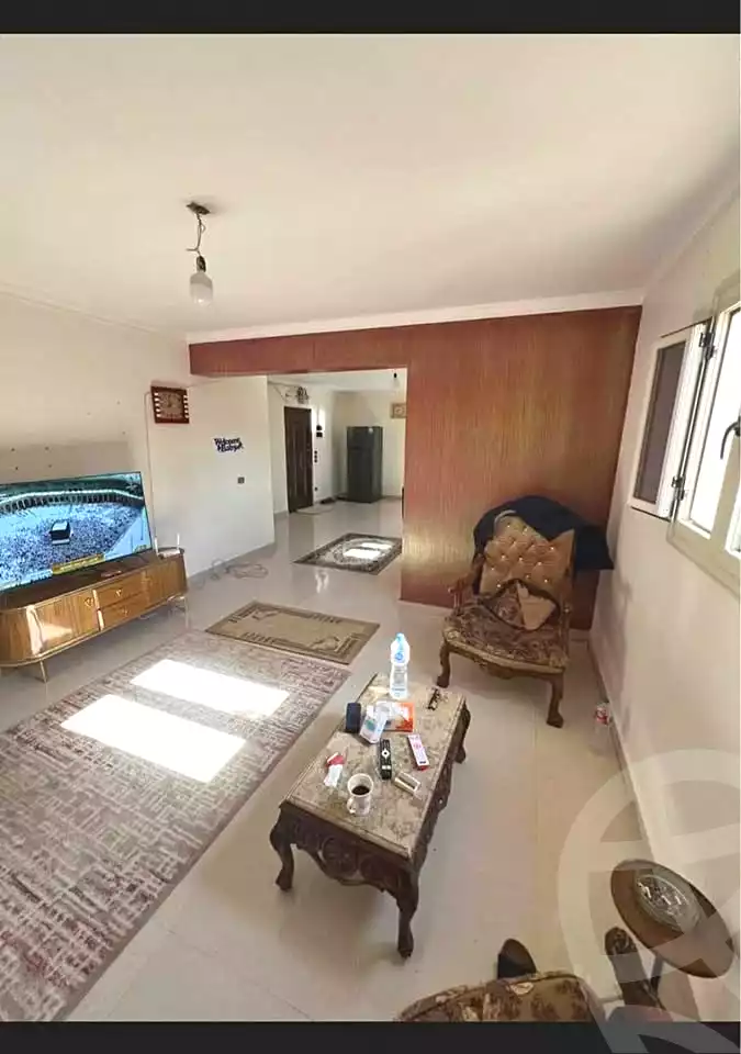 https://aqarmap.com.eg/en/listing/7188177-for-sale-alexandria-smouha