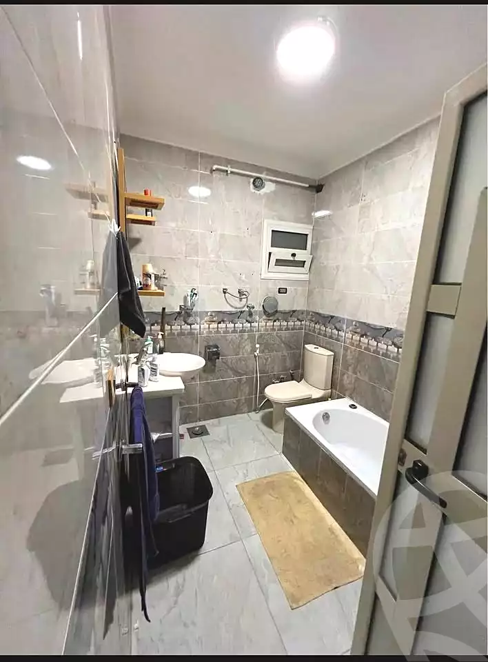https://aqarmap.com.eg/en/listing/7188177-for-sale-alexandria-smouha