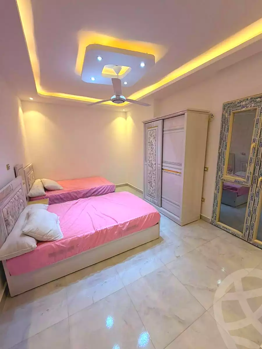https://aqarmap.com.eg/en/listing/7188161-for-rent-ismailia-ismailia-city-el-shaikh-zayed-st