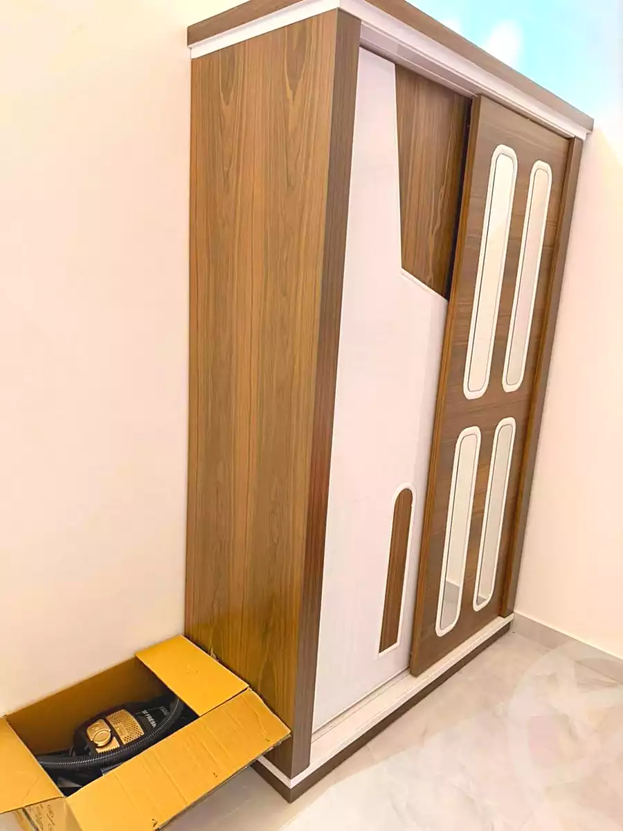 https://aqarmap.com.eg/en/listing/7188161-for-rent-ismailia-ismailia-city-el-shaikh-zayed-st