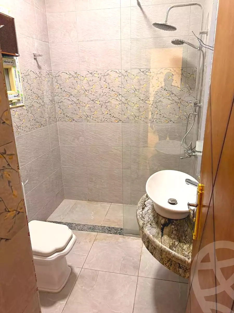 https://aqarmap.com.eg/en/listing/7188161-for-rent-ismailia-ismailia-city-el-shaikh-zayed-st