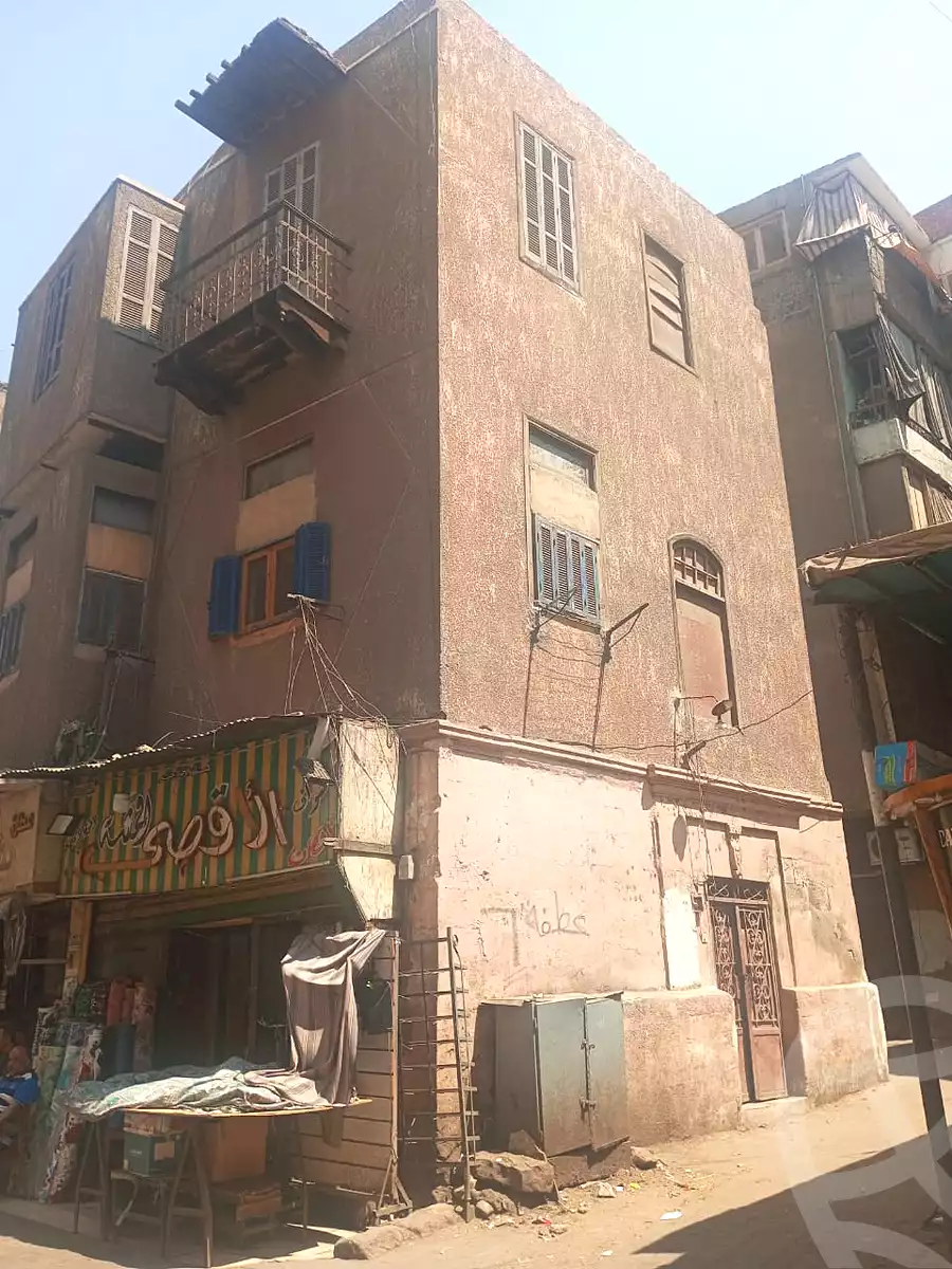 https://aqarmap.com.eg/ar/listing/7188174-for-sale-cairo-ljyz-el-giza-square-rabea-al-gizi-st