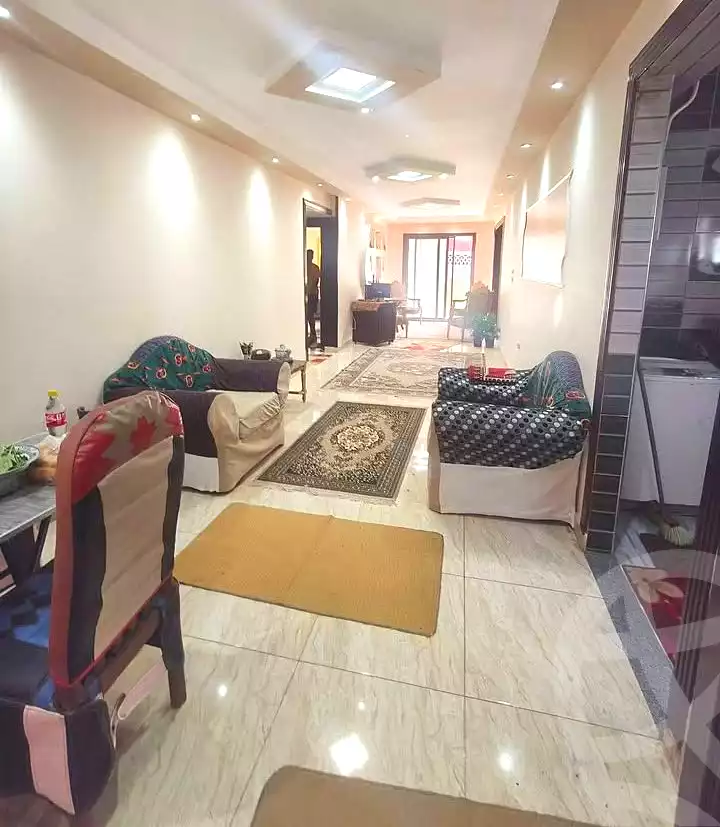 https://aqarmap.com.eg/en/listing/7188181-for-sale-alexandria-lsywf-el-falki