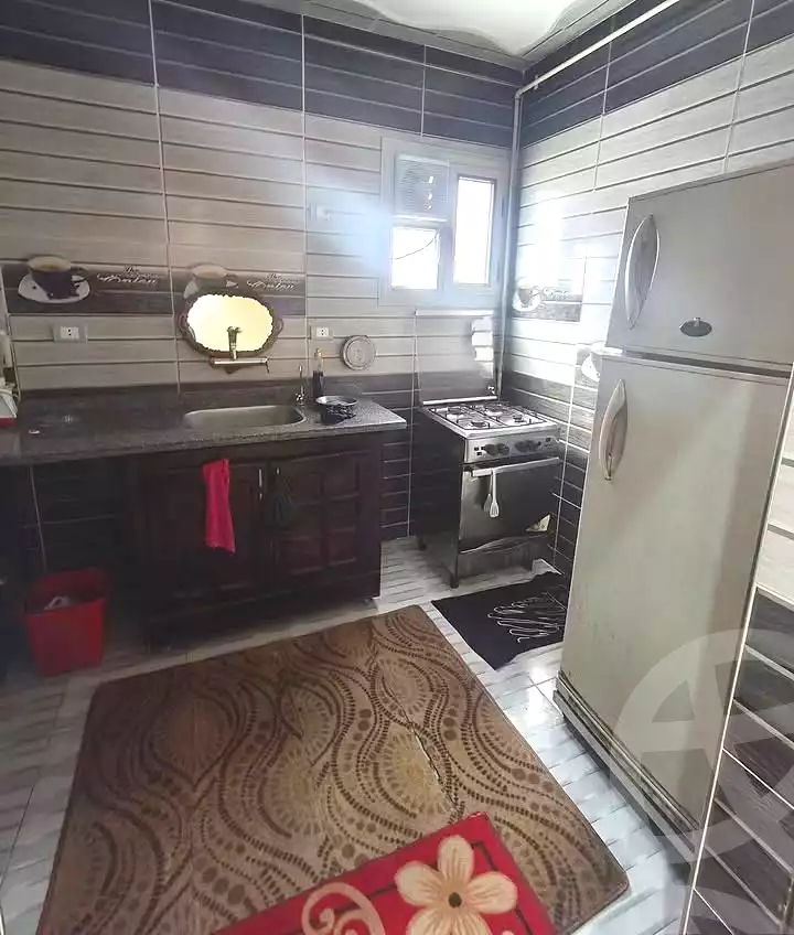 https://aqarmap.com.eg/en/listing/7188181-for-sale-alexandria-lsywf-el-falki