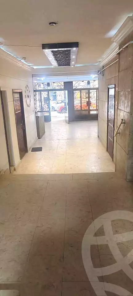 https://aqarmap.com.eg/ar/listing/7188183-for-sale-alexandria-san-stefano-abd-el-khalik-tharwat-st