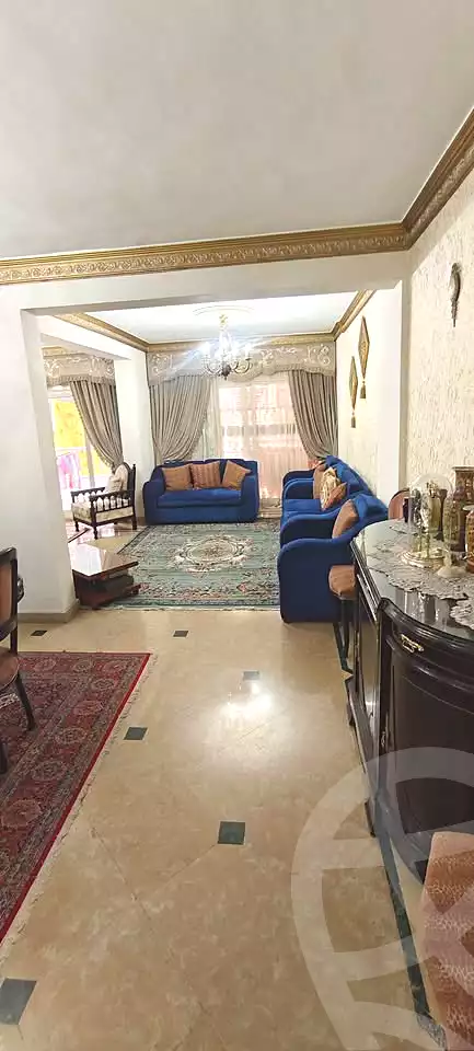 https://aqarmap.com.eg/ar/listing/7188183-for-sale-alexandria-san-stefano-abd-el-khalik-tharwat-st