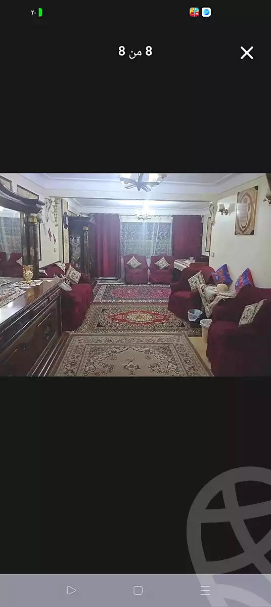 https://aqarmap.com.eg/en/listing/7188182-for-sale-alexandria-al-agamy-lbytsh