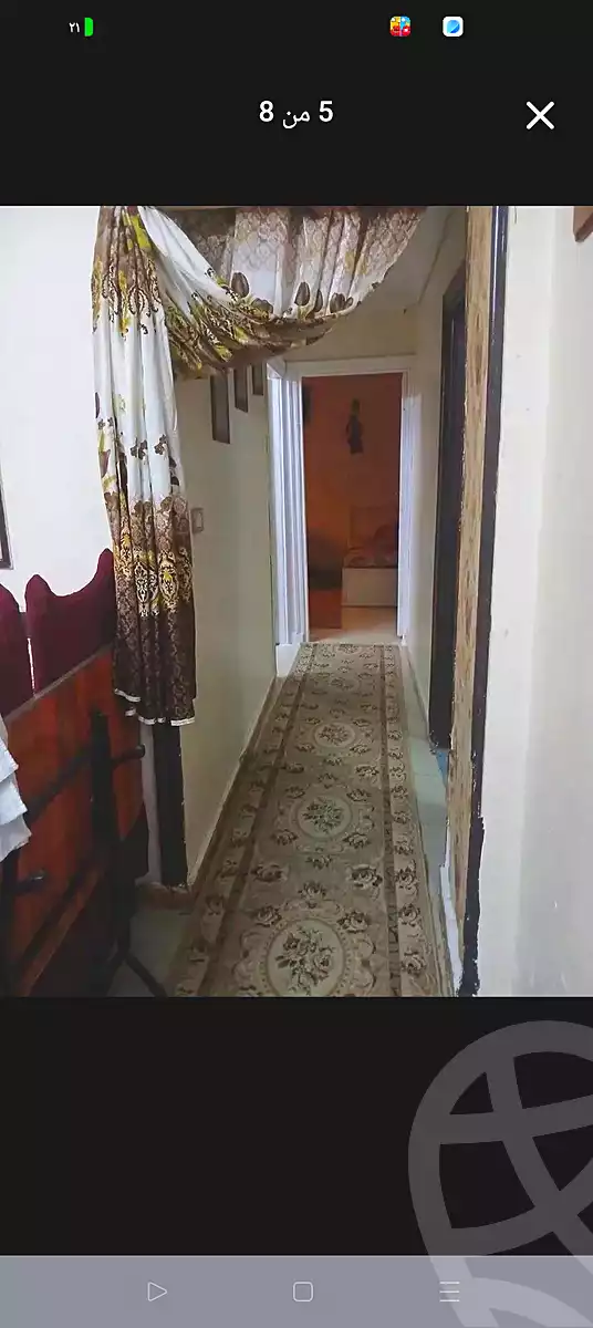 https://aqarmap.com.eg/en/listing/7188182-for-sale-alexandria-al-agamy-lbytsh