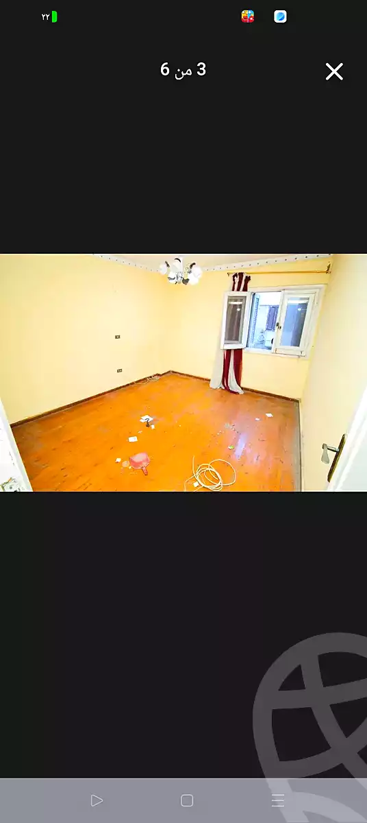 https://aqarmap.com.eg/ar/listing/7188191-for-rent-alexandria-moharram-bey