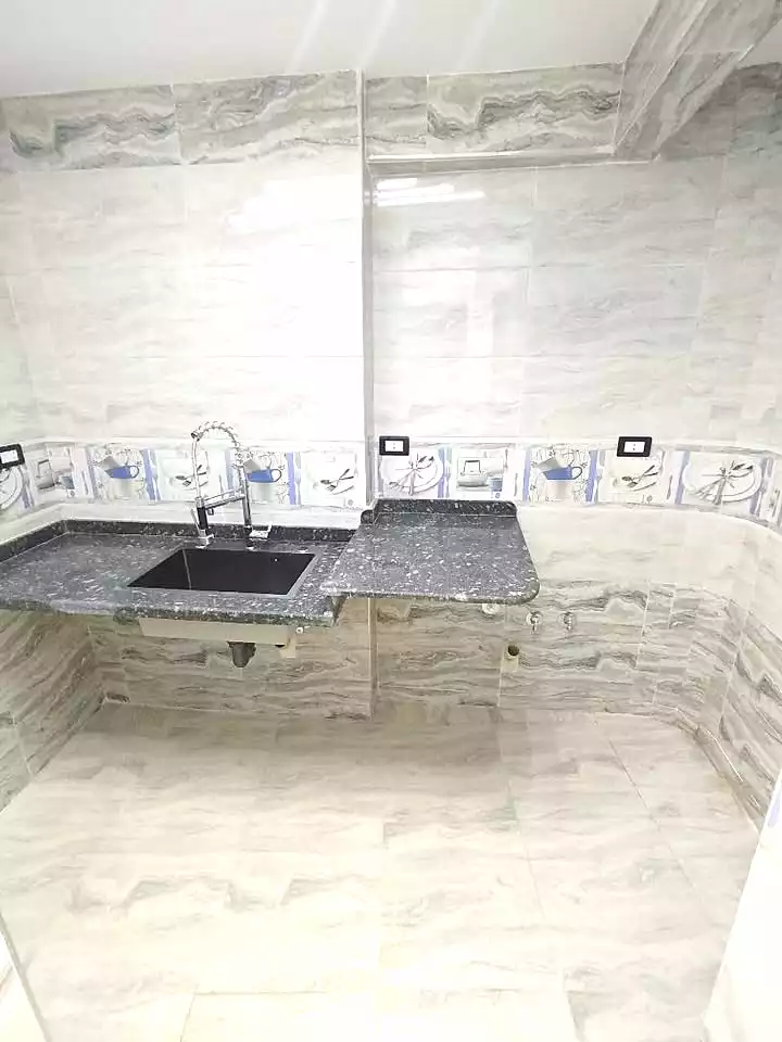 https://aqarmap.com.eg/en/listing/7188192-for-sale-alexandria-lsywf-el-falki