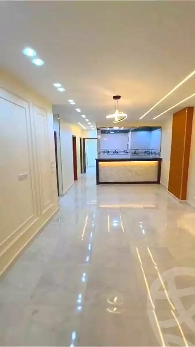 https://aqarmap.com.eg/en/listing/7188172-for-sale-cairo-faisal-el-lebeny
