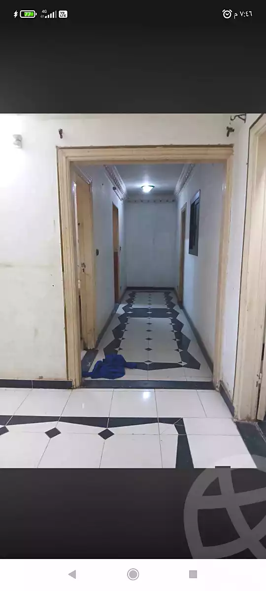 https://aqarmap.com.eg/en/listing/7188194-for-sale-cairo-el-haram-el-talbya-ezz-el-deen-omar-st