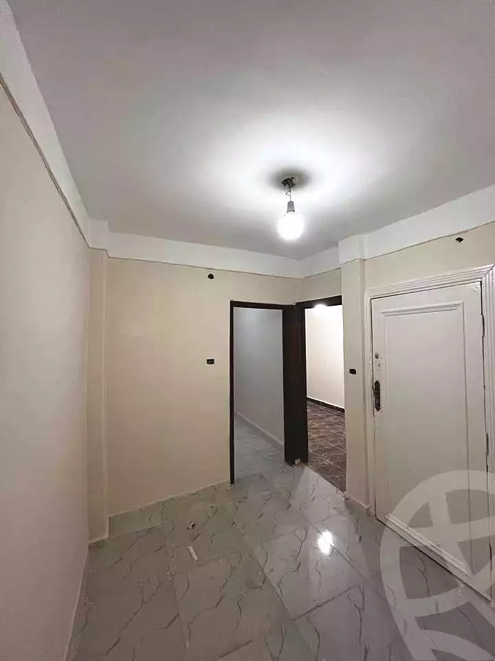 https://aqarmap.com.eg/en/listing/7188196-for-sale-alexandria-al-mamoura-el-maamora-el-balad