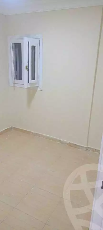 https://aqarmap.com.eg/en/listing/7188197-for-sale-alexandria-sydy-bshr-sydy-bshr-bhry