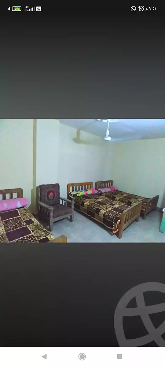 https://aqarmap.com.eg/ar/listing/7188199-for-sale-cairo-faisal