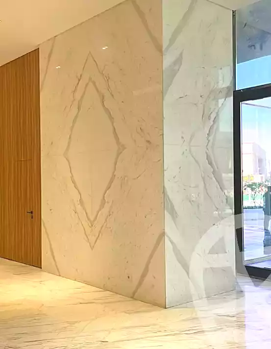 https://aqarmap.com.eg/ar/listing/7171767-for-rent-cairo-new-cairo-compounds-kyrw-byzns-blz-btr-hwm-llttwyr