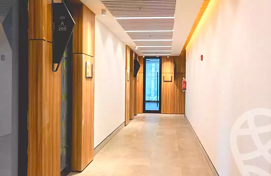 https://aqarmap.com.eg/ar/listing/7171767-for-rent-cairo-new-cairo-compounds-kyrw-byzns-blz-btr-hwm-llttwyr