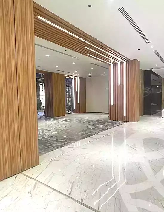 https://aqarmap.com.eg/ar/listing/7171767-for-rent-cairo-new-cairo-compounds-kyrw-byzns-blz-btr-hwm-llttwyr