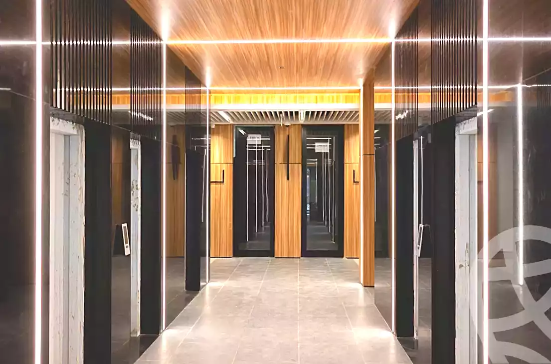 https://aqarmap.com.eg/ar/listing/7171767-for-rent-cairo-new-cairo-compounds-kyrw-byzns-blz-btr-hwm-llttwyr