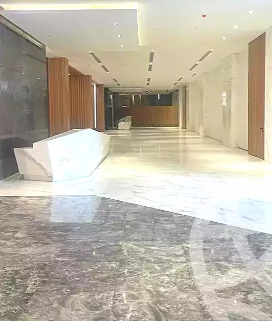 https://aqarmap.com.eg/ar/listing/7171767-for-rent-cairo-new-cairo-compounds-kyrw-byzns-blz-btr-hwm-llttwyr