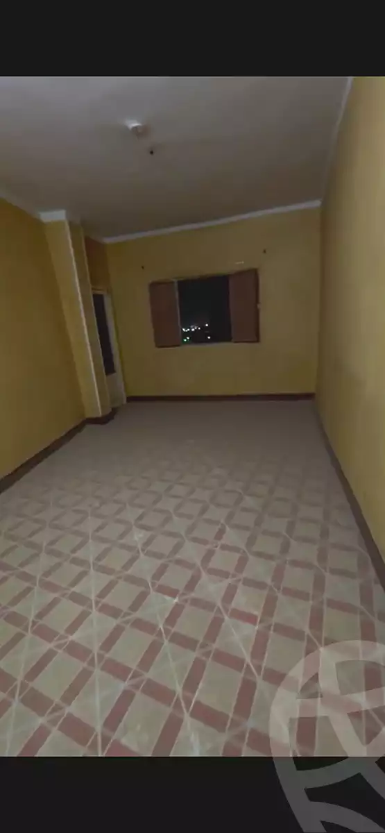 https://aqarmap.com.eg/en/listing/7188193-for-sale-cairo-ain-shams-jsr-lswys-el-arbaeen-st