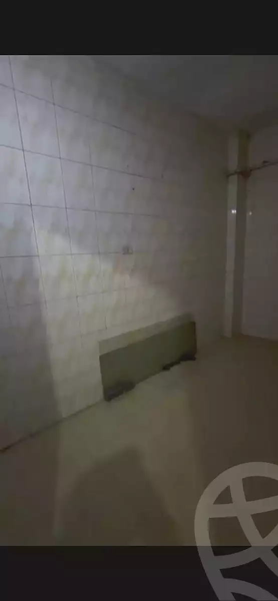 https://aqarmap.com.eg/en/listing/7188193-for-sale-cairo-ain-shams-jsr-lswys-el-arbaeen-st