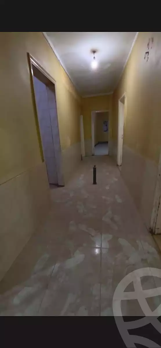 https://aqarmap.com.eg/en/listing/7188193-for-sale-cairo-ain-shams-jsr-lswys-el-arbaeen-st