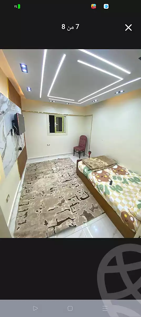https://aqarmap.com.eg/ar/listing/7188204-for-sale-alexandria-el-asafra-l-sfr-bhry