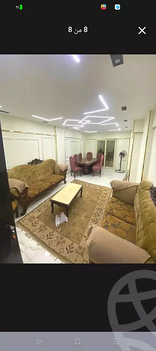 https://aqarmap.com.eg/ar/listing/7188204-for-sale-alexandria-el-asafra-l-sfr-bhry