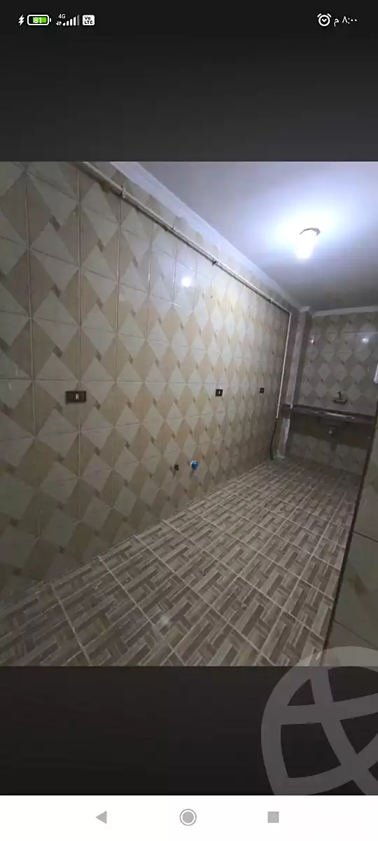https://aqarmap.com.eg/en/listing/7188206-for-sale-alexandria-lsywf-el-falki-street-16-el-eslah