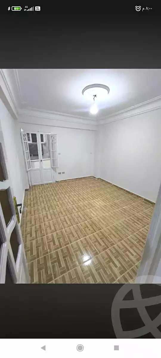 https://aqarmap.com.eg/en/listing/7188206-for-sale-alexandria-lsywf-el-falki-street-16-el-eslah