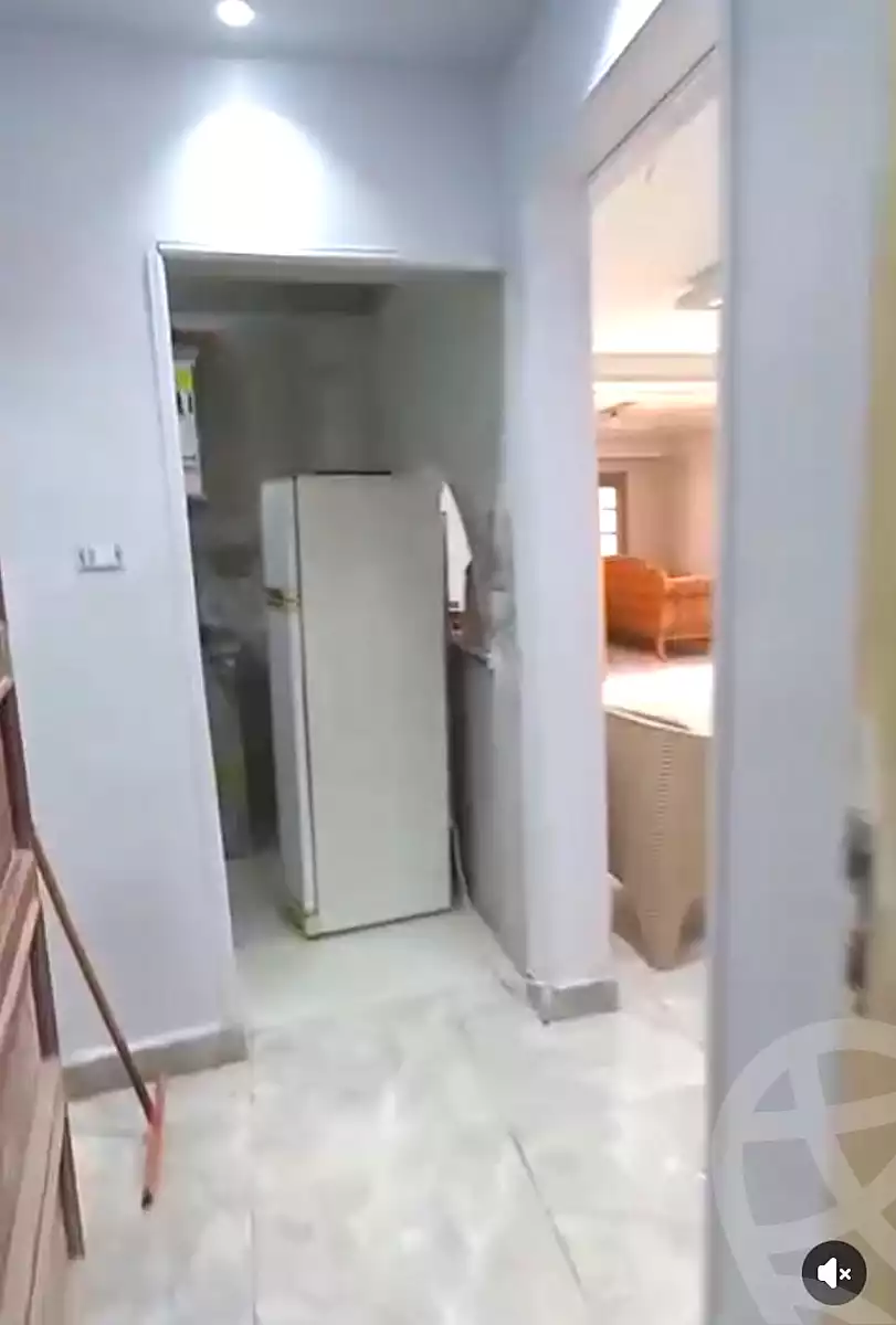 https://aqarmap.com.eg/ar/listing/7188203-for-sale-alexandria-al-agamy-bw-ywsf-hosni-mubarak-st