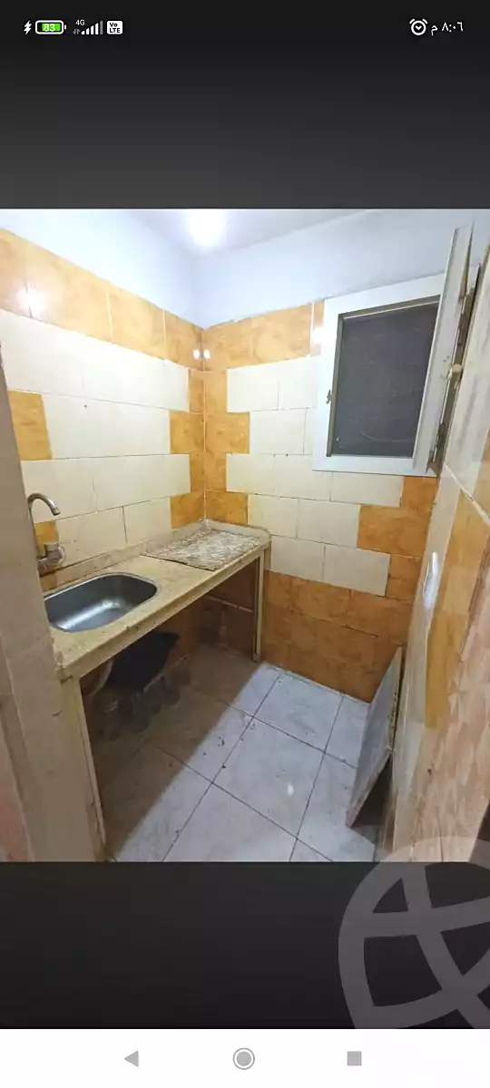 https://aqarmap.com.eg/en/listing/7188214-for-sale-alexandria-lsywf-el-falki-street-16-el-eslah