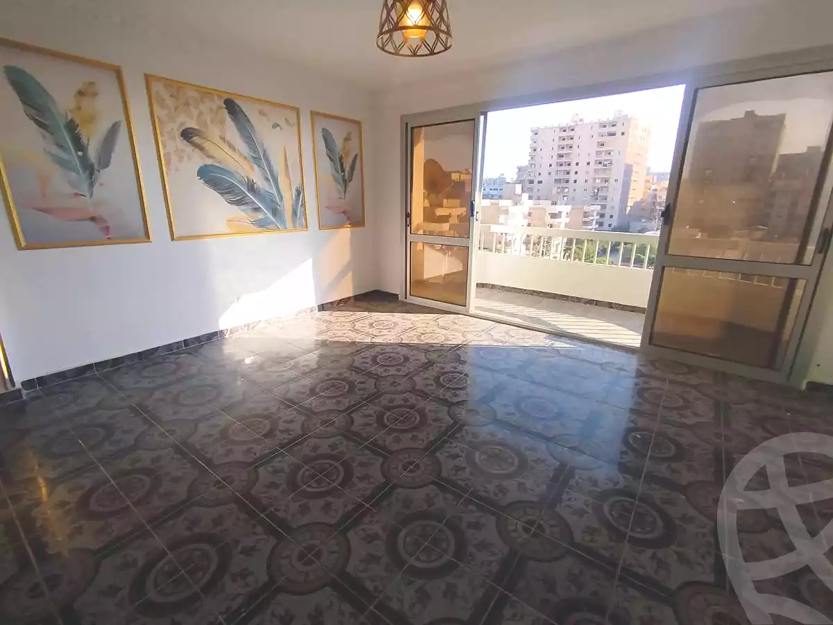 https://aqarmap.com.eg/en/listing/7188211-for-sale-alexandria-al-agamy-el-hanouvel