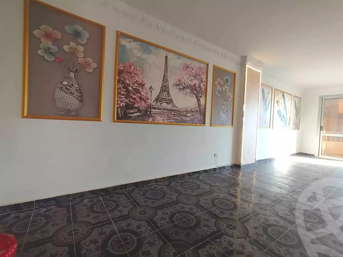 https://aqarmap.com.eg/en/listing/7188211-for-sale-alexandria-al-agamy-el-hanouvel