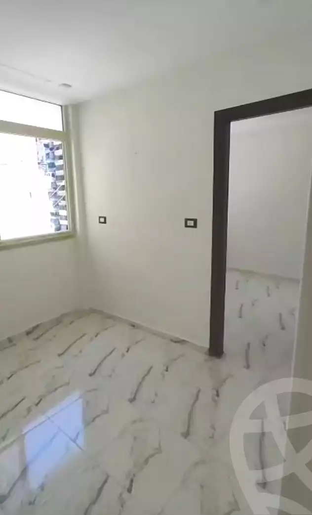 https://aqarmap.com.eg/ar/listing/7188212-for-sale-alexandria-miami-iskandar-ibrahim-st