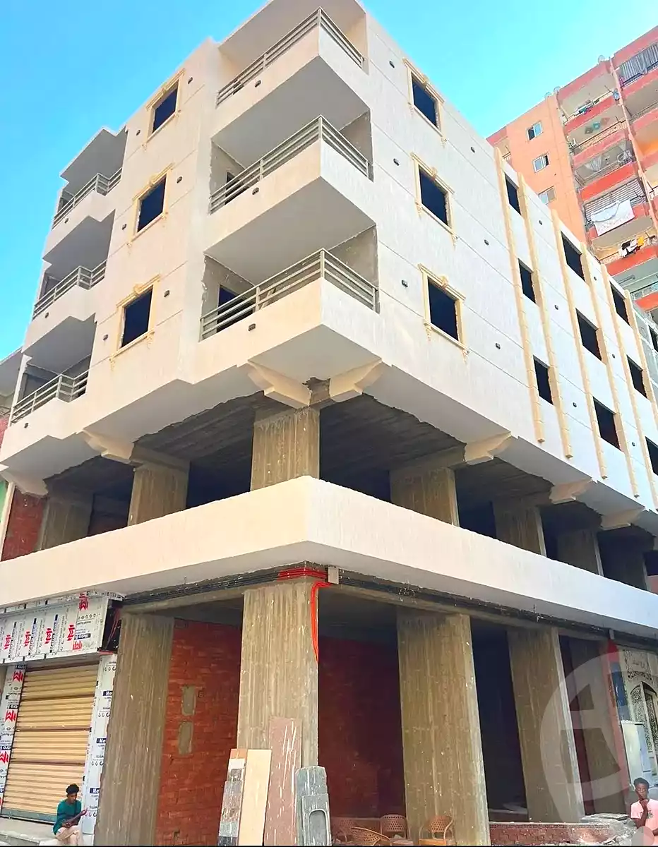 https://aqarmap.com.eg/en/listing/7188215-for-sale-cairo-el-haram-el-talbya-el-maahad-st
