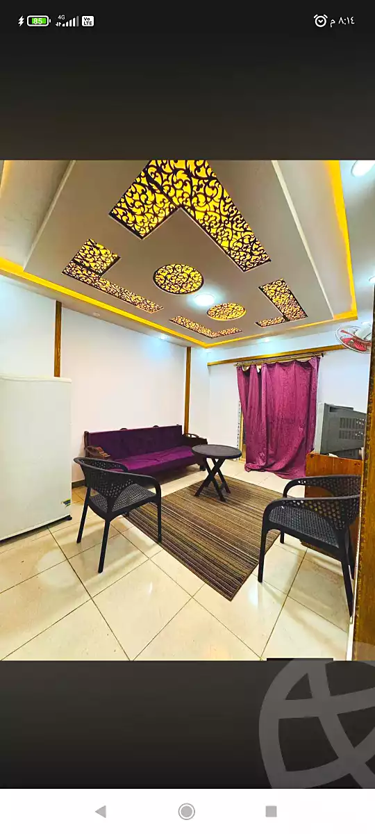 https://aqarmap.com.eg/en/listing/7188221-for-sale-alexandria-al-agamy-shataa-el-nakheel