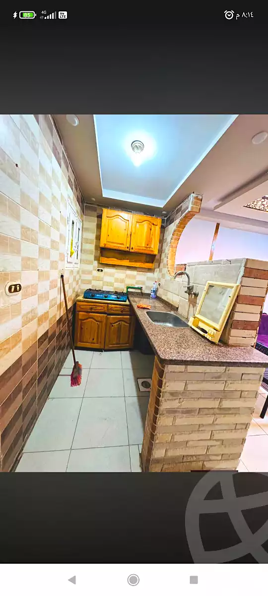 https://aqarmap.com.eg/en/listing/7188221-for-sale-alexandria-al-agamy-shataa-el-nakheel