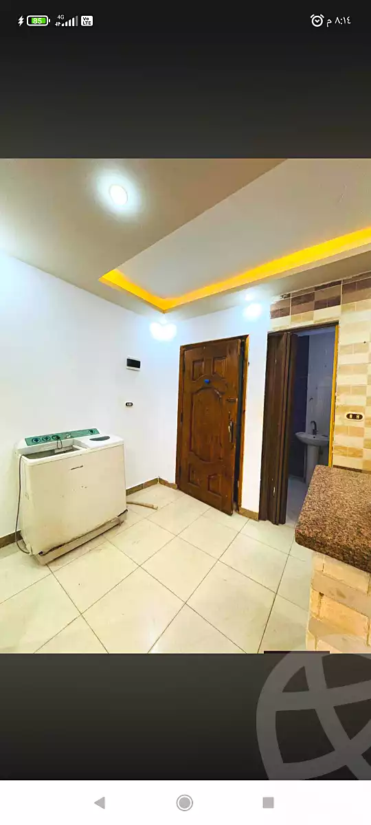 https://aqarmap.com.eg/en/listing/7188221-for-sale-alexandria-al-agamy-shataa-el-nakheel