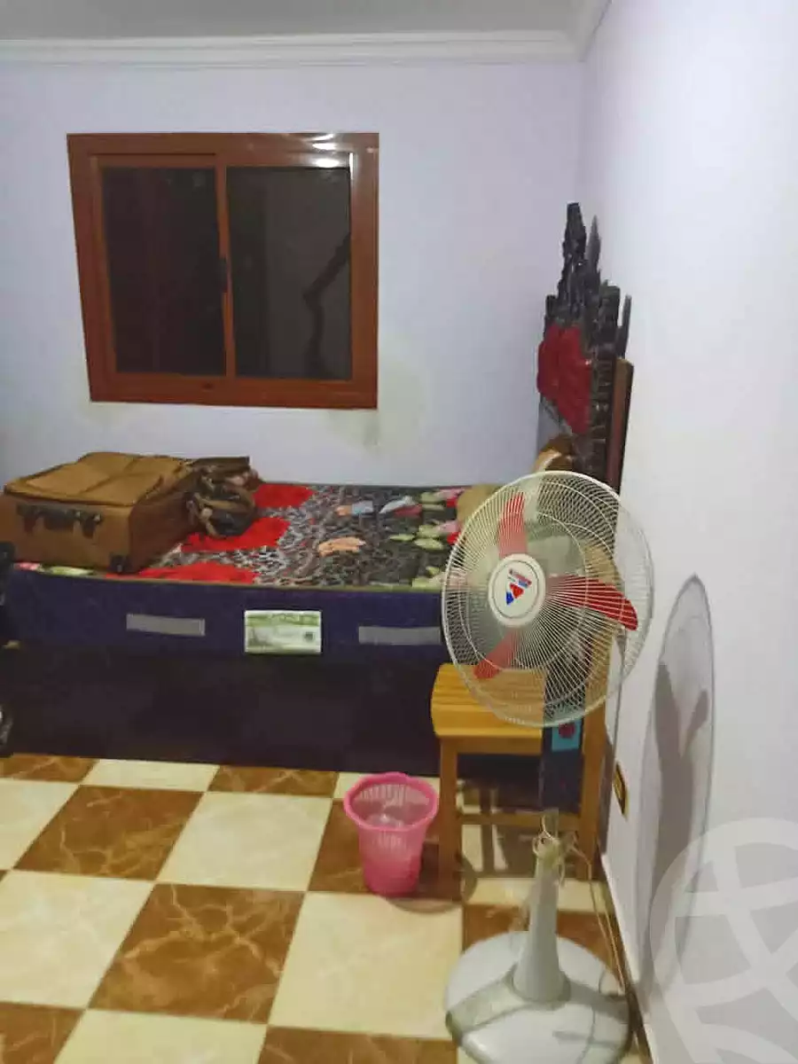 https://aqarmap.com.eg/en/listing/7188225-for-sale-alexandria-al-agamy-bw-ywsf