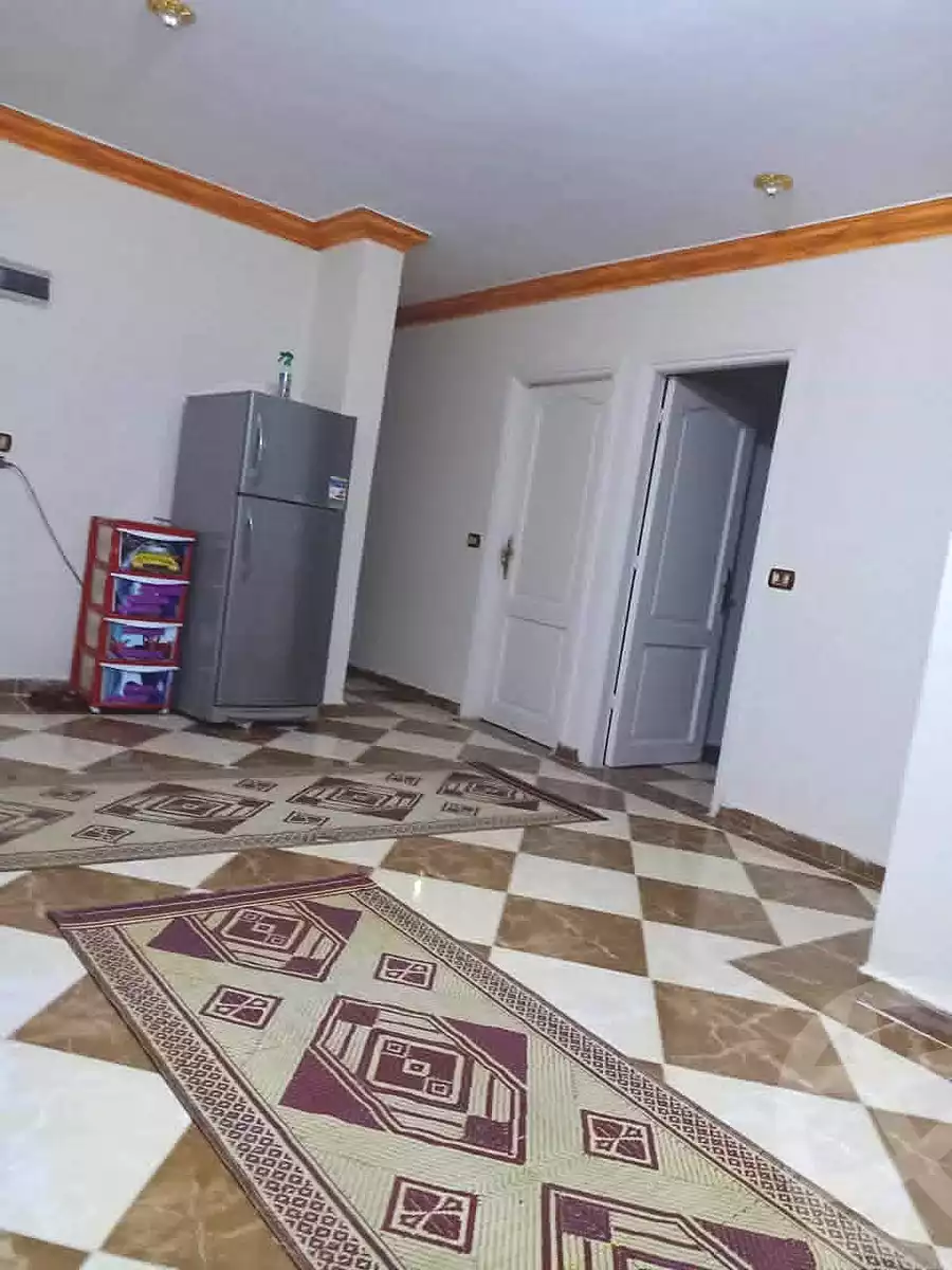 https://aqarmap.com.eg/en/listing/7188225-for-sale-alexandria-al-agamy-bw-ywsf