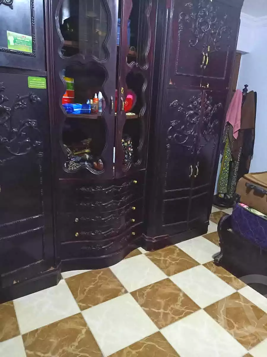 https://aqarmap.com.eg/en/listing/7188225-for-sale-alexandria-al-agamy-bw-ywsf