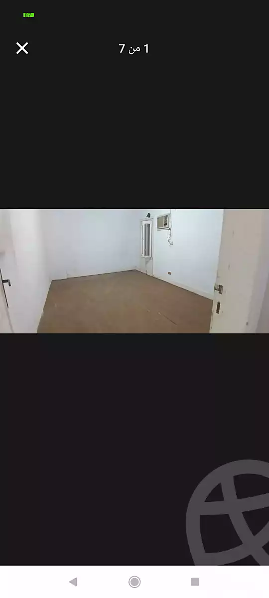 https://aqarmap.com.eg/en/listing/7188247-for-sale-cairo-el-zaytun-lzytwn-lshrqy