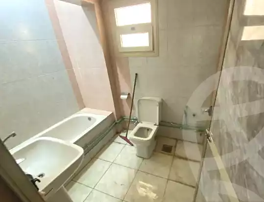 https://aqarmap.com.eg/en/listing/7188261-for-rent-cairo-nasr-city-mostafa-el-nahaas-st