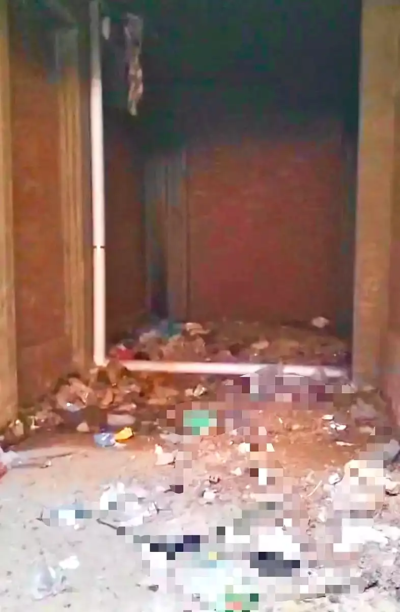 https://aqarmap.com.eg/en/listing/7188268-for-sale-cairo-faisal-hassan-mohamed-st