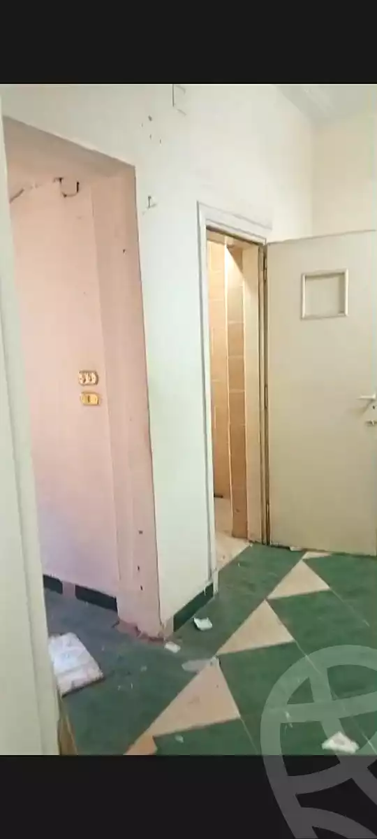 https://aqarmap.com.eg/ar/listing/7188265-for-rent-cairo-downtown-el-tawfikeya